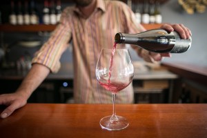 Pinot